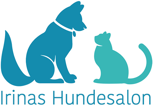 Irinas Hundesalon